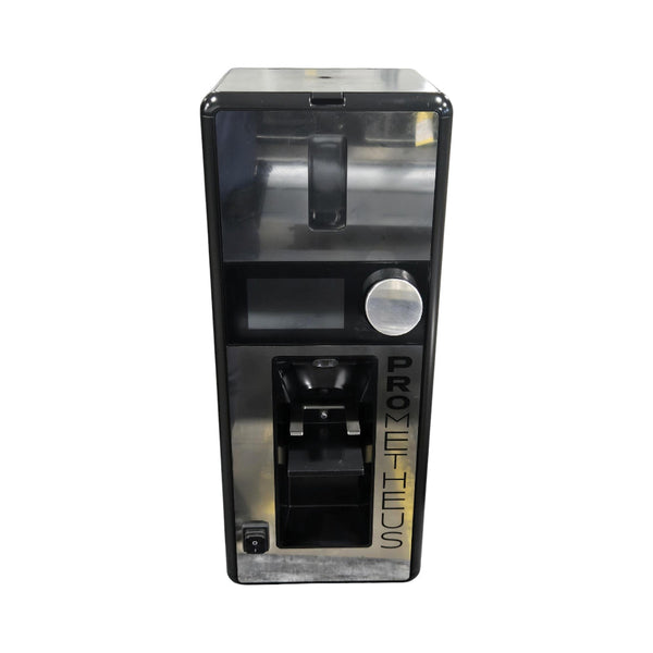 Eureka Prometheus Coffee Grinder