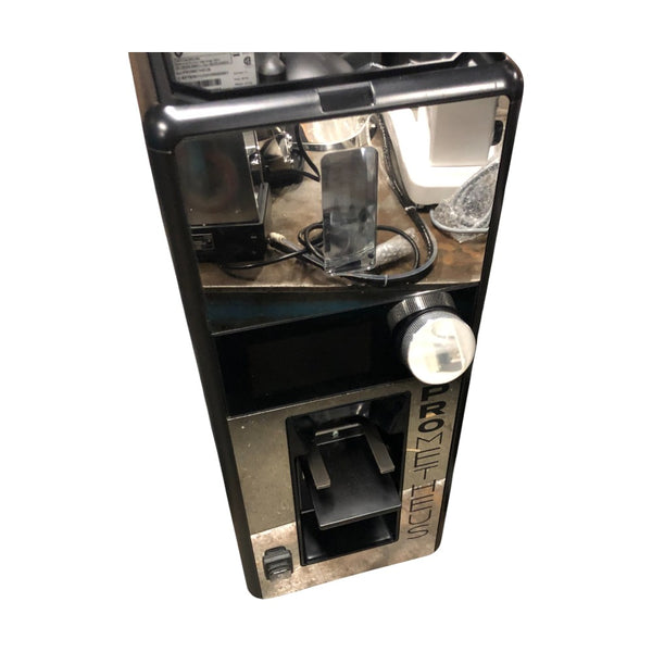 Eureka Oro Prometheus Coffee Grinder