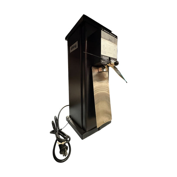 Ditting KR1203 Industrial Grinder