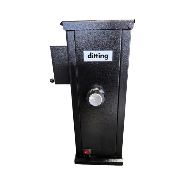 Ditting KR1203 Industrial Grinder