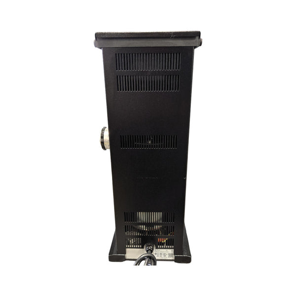 Ditting KR1203 Industrial Grinder