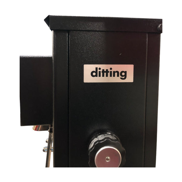 Ditting KR1203 Industrial Grinder