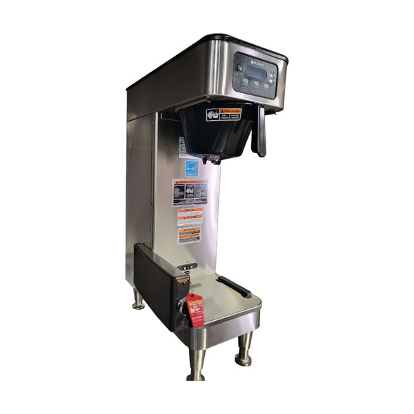 Bunn ICB SH Soft Heat Brewer - Never Used