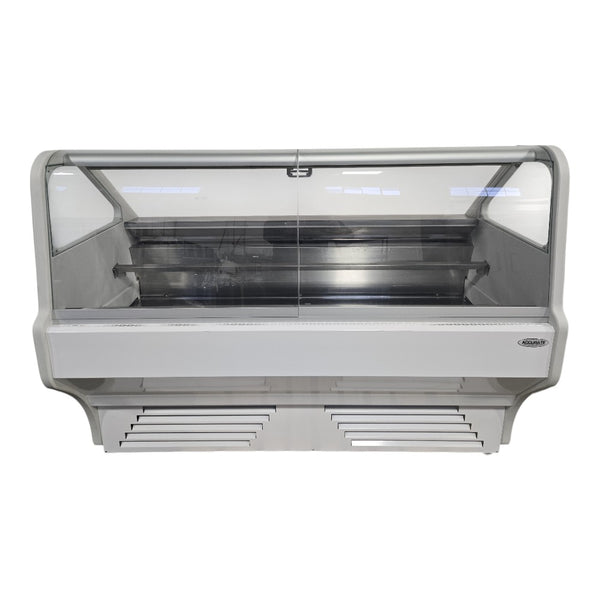 Igloo EGIF2 Gelato Ice Cream Freezer