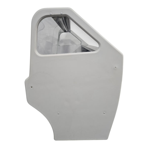 Igloo EGIF2 Gelato Ice Cream Freezer