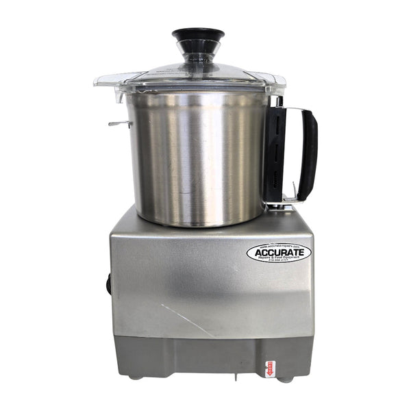 Robot Coupe Blixer 7 V.V. Food Processor