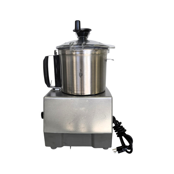 Robot Coupe Blixer 7 V.V. Food Processor