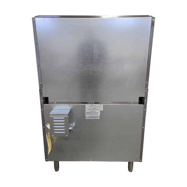 Imperial IR-6-E 36 inch Electric Range Burner