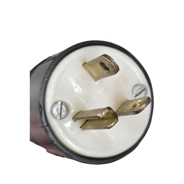 Spinning Grillers GCB-36 Spinning Rotisserie Kebab Grill - Natural Gas