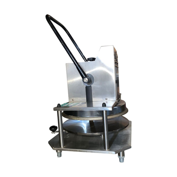 Somerset SDP-750 Dough Press