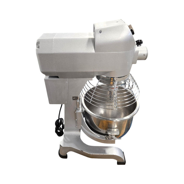 Atosa PPM-20 Heavy Duty Mixer