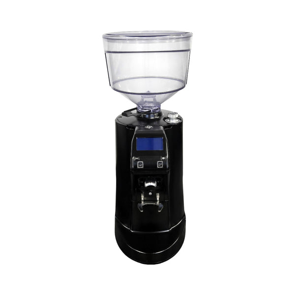 Nuova Simonelli MDXSOD Espresso Grinder