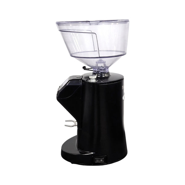 Nuova Simonelli MDXSOD Espresso Grinder