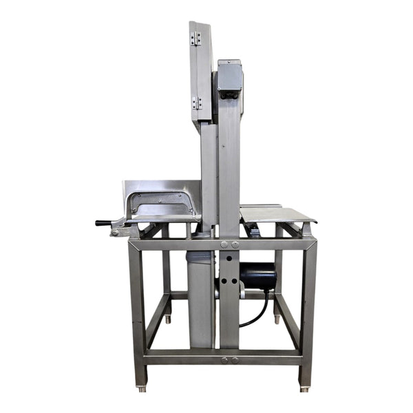 Hobart 6614 Meat Saw