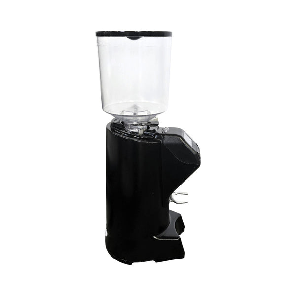 Eureka OL75S Olympus 75E Espresso grinder