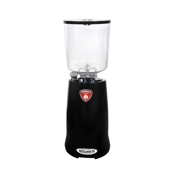 Eureka OL75S Olympus 75E Espresso grinder