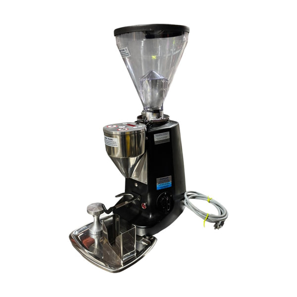 Mazzer SUPER JOLLY Eletronic
