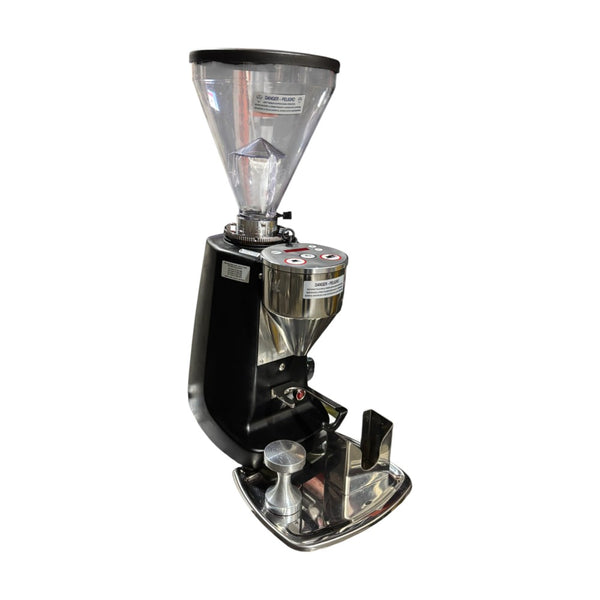 Mazzer SUPER JOLLY Eletronic