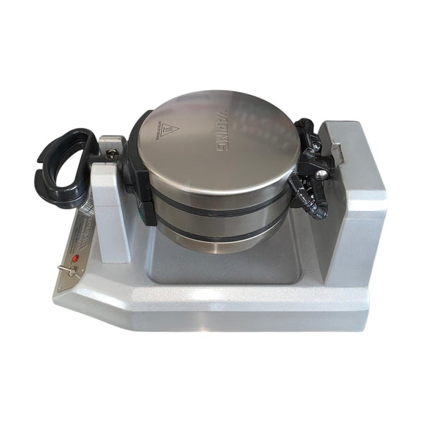 Waring WW200 Waffle Maker