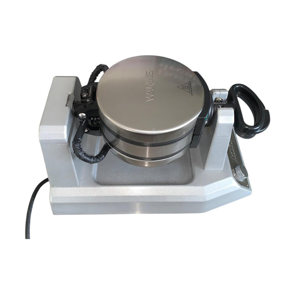 Waring WW200 Waffle Maker