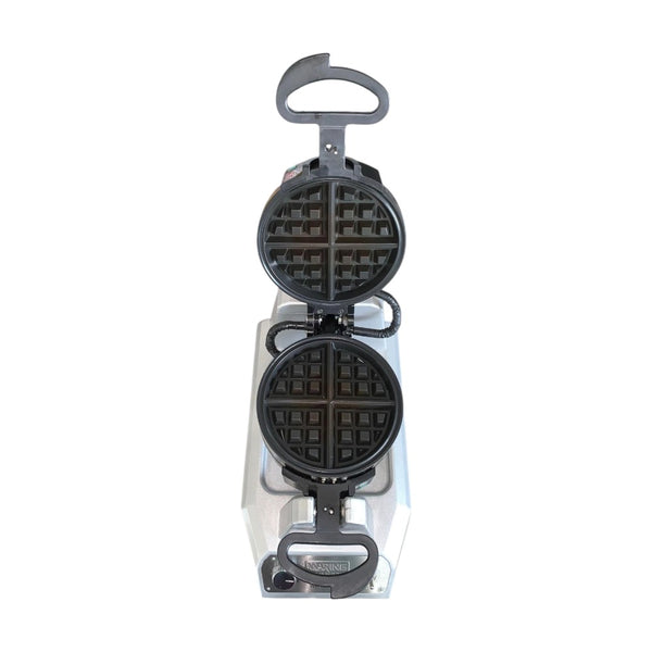Waring WW200 Waffle Maker