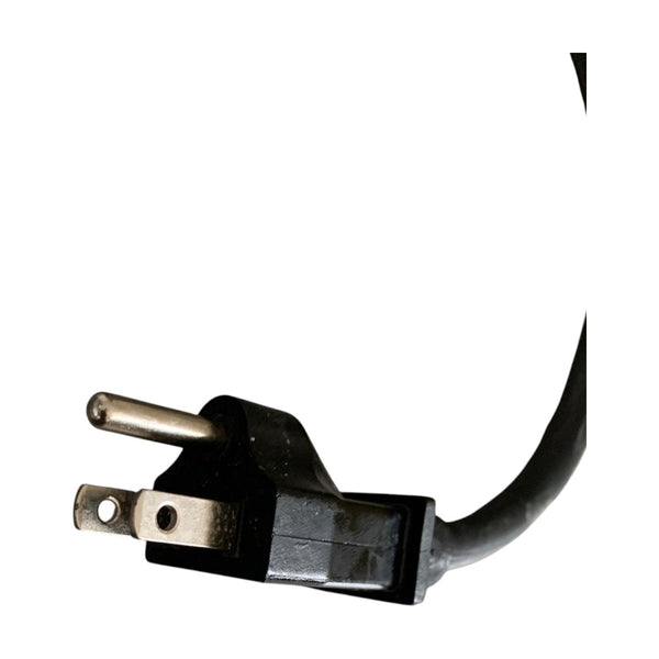 Waring WW200 Waffle Maker