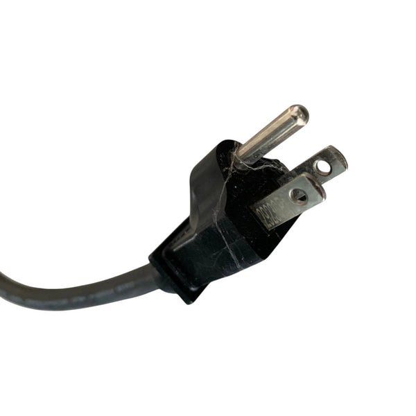 Waring WW200 Waffle Maker