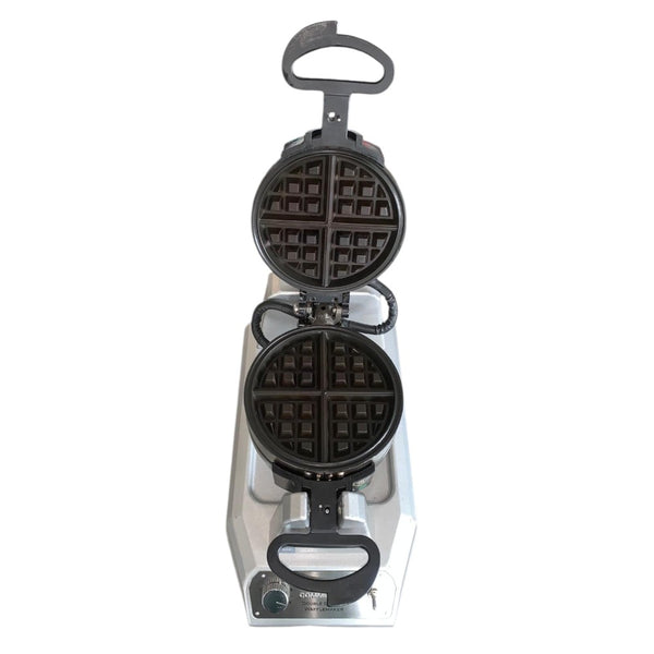 Waring WW200 Waffle Maker