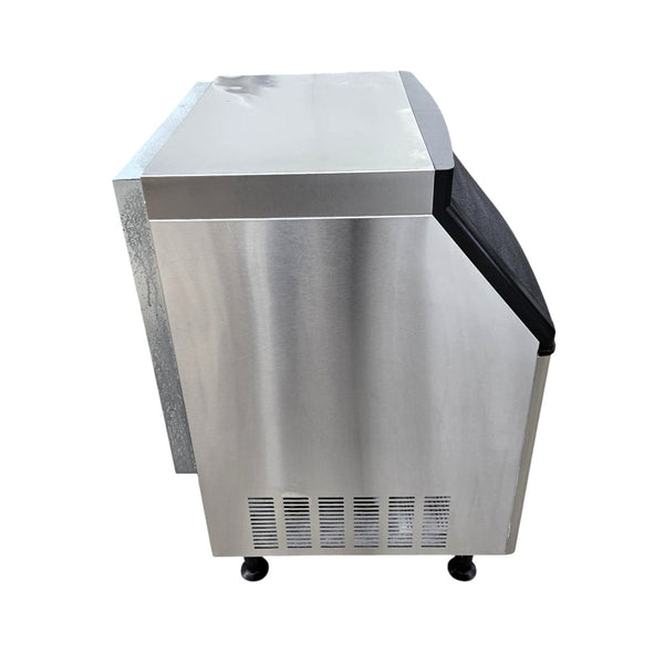 EFI IM-160 Ice Machine - 26''
