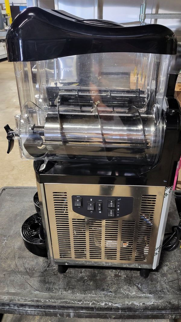 Serve Canada FM-2 Flavour Machine Slush Machine