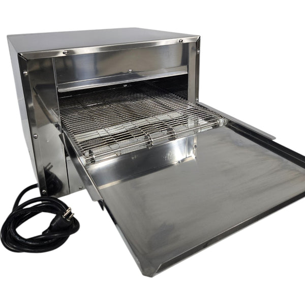 Omcan TS7000 Conveyor Oven