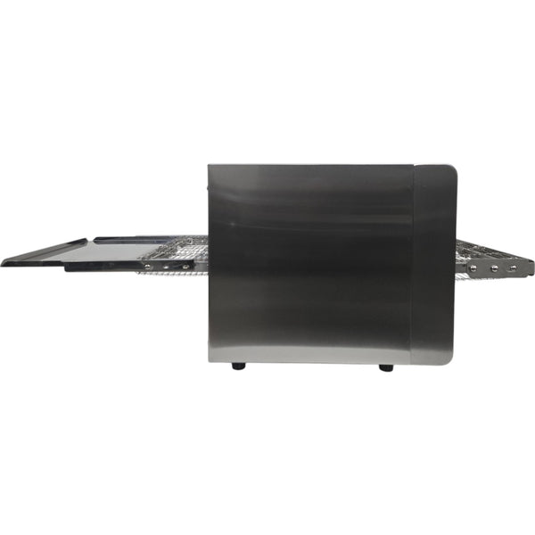 Omcan TS7000 Conveyor Oven