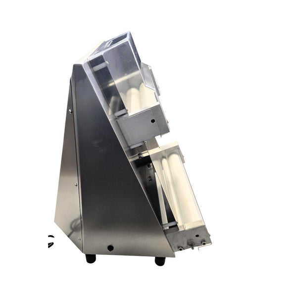 Omcan DR-1V Dough Roller