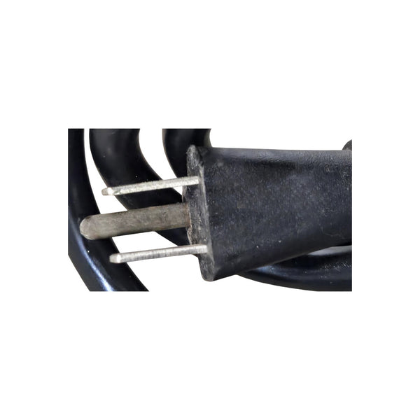 Celcold THG305GM1C2CF40SG Ice Cream Display Freezer