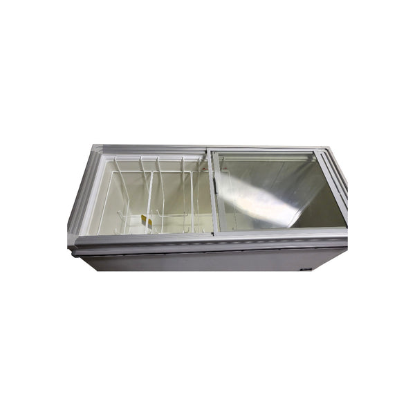 Celcold THG-520-MIC2 Ice Cream Cabinet