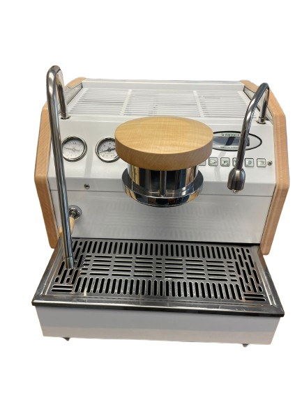 La Marzocco GS3 Espresso Machine