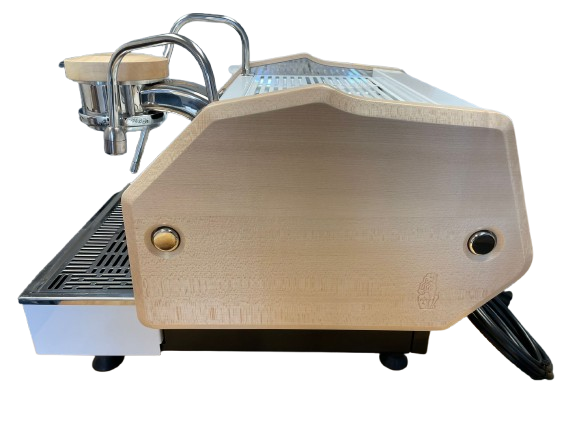 La Marzocco GS3 Espresso Machine