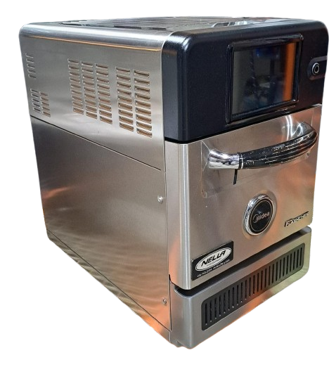 Midea G1 FlashChef High Speed Heavy Duty Oven