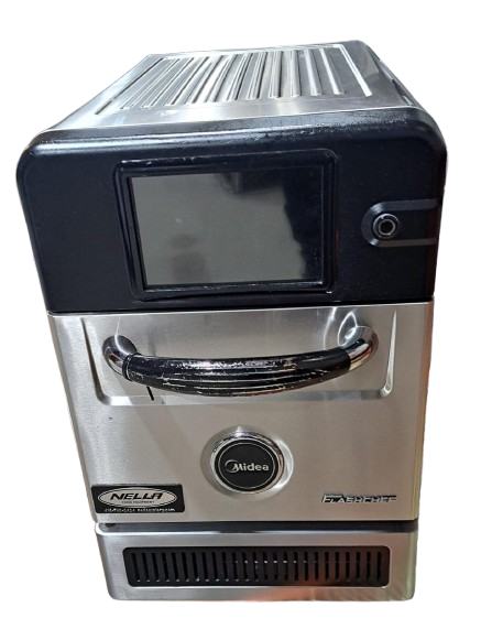 Midea G1 FlashChef High Speed Heavy Duty Oven