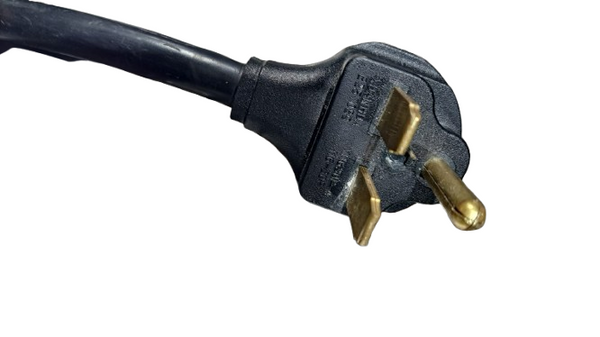 Midea G1 FlashChef High Speed Heavy Duty Oven