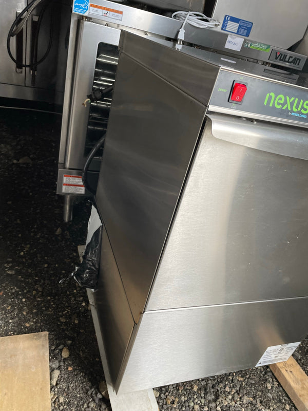 Moyer Diebel Nexus N900 Dishwasher
