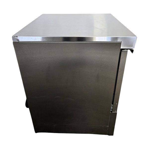 Stero SUH Undercounter Dishwasher