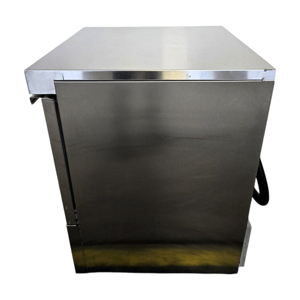 Stero SUH Undercounter Dishwasher