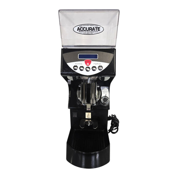 Nuova Simonelli Mythos Low Speed Coffee Grinder