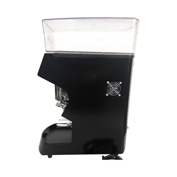 Nuova Simonelli Mythos Low Speed Coffee Grinder