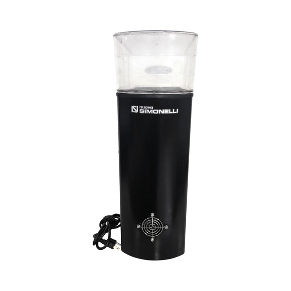Nuova Simonelli Mythos Low Speed Coffee Grinder