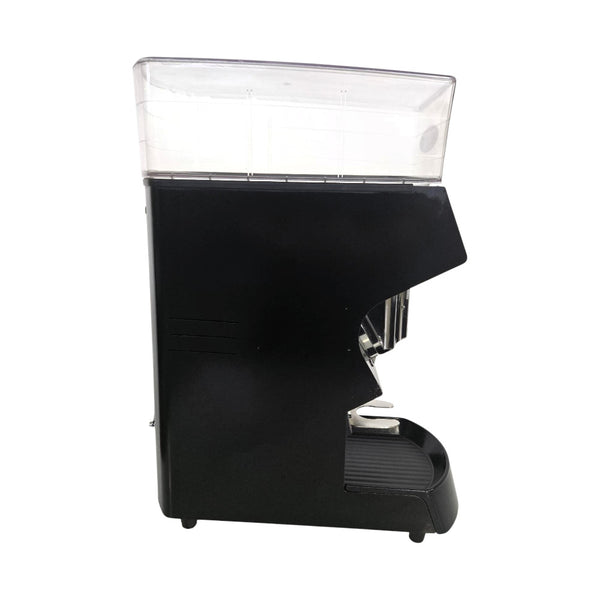 Nuova Simonelli Mythos Low Speed Coffee Grinder