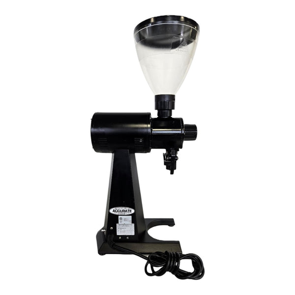 Mahlkonig EK43/12 Coffee Grinder
