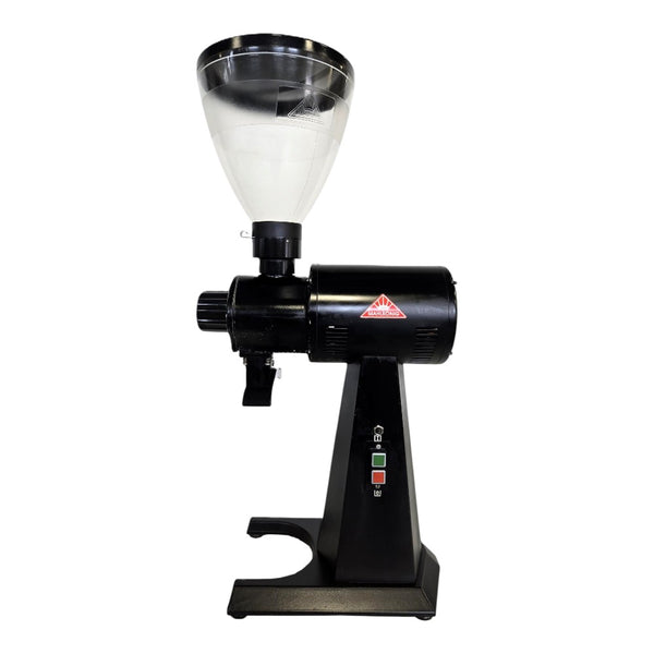 Mahlkonig EK43/12 Coffee Grinder