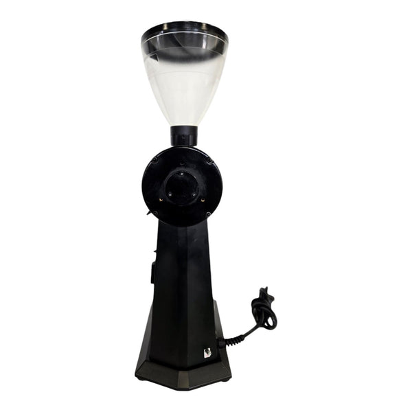 Mahlkonig EK43/12 Coffee Grinder